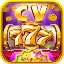 Download cv777 APK untuk Android