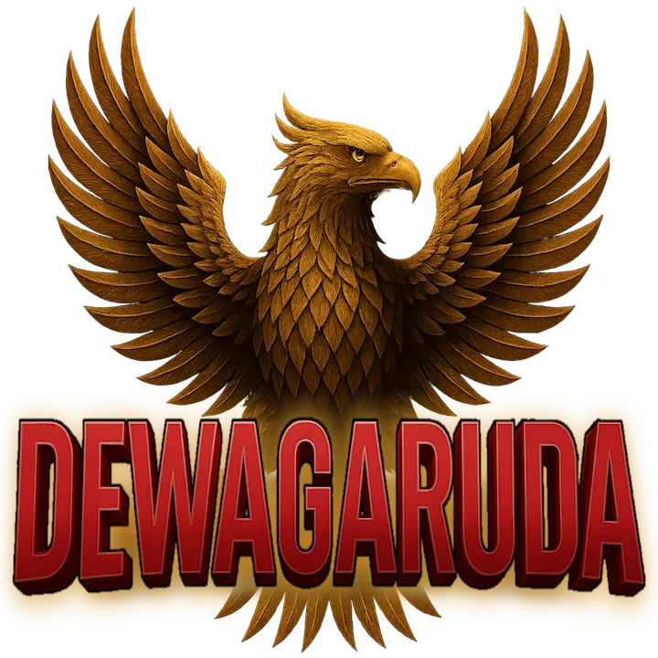 Review Aplikasi dewagaruda Versi Terbaru