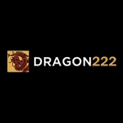 Review Aplikasi dragon222 Versi Terbaru