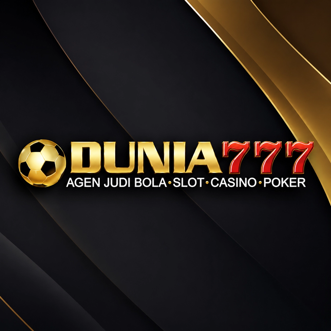 dunia777 App APK Terbaru