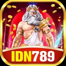 Review Aplikasi idn789