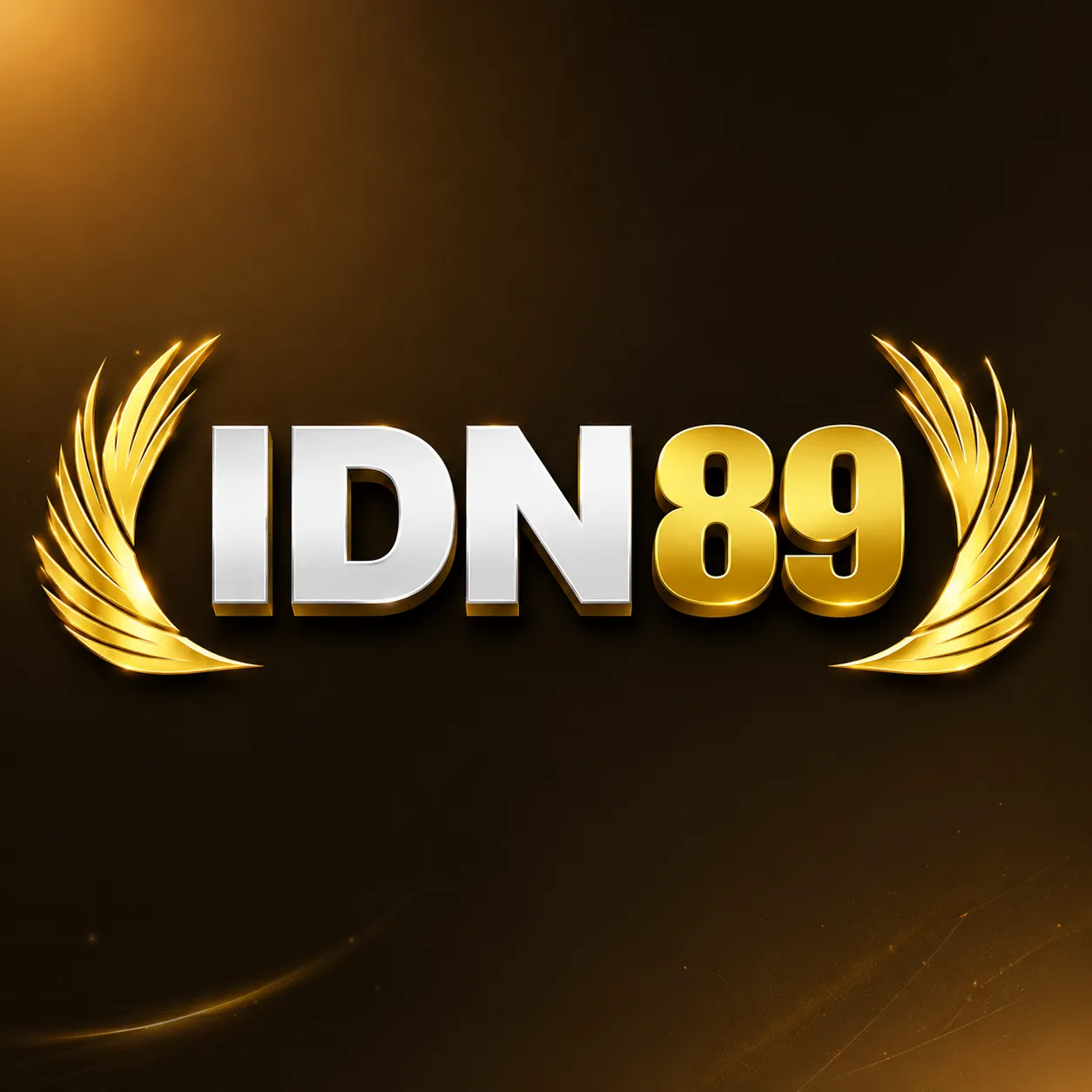 Review Aplikasi ind89 Versi Terbaru