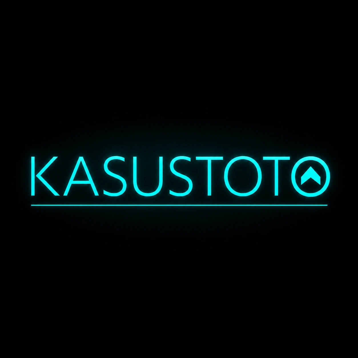 Review Aplikasi kasustoto
