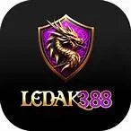 Download ledak388 APK untuk Android