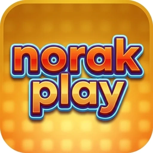 Download norakplay APK untuk Android