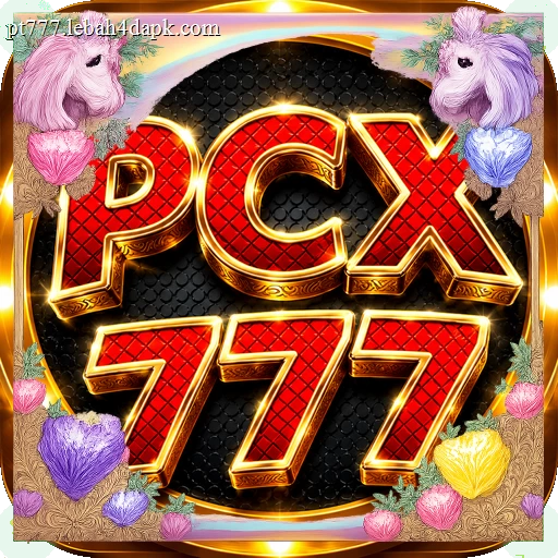 Download pcx777 APK untuk Android
