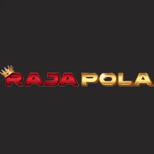 Download rajapola APK untuk Android