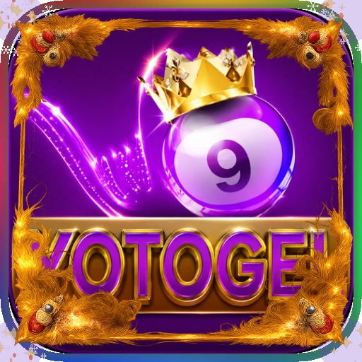 yotogel