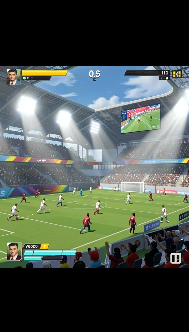 Download pcx777 APK untuk Android