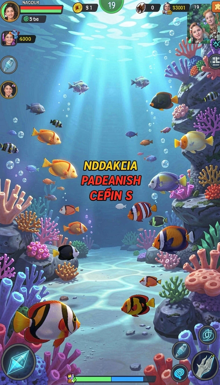 Download cv777 APK untuk Android 2