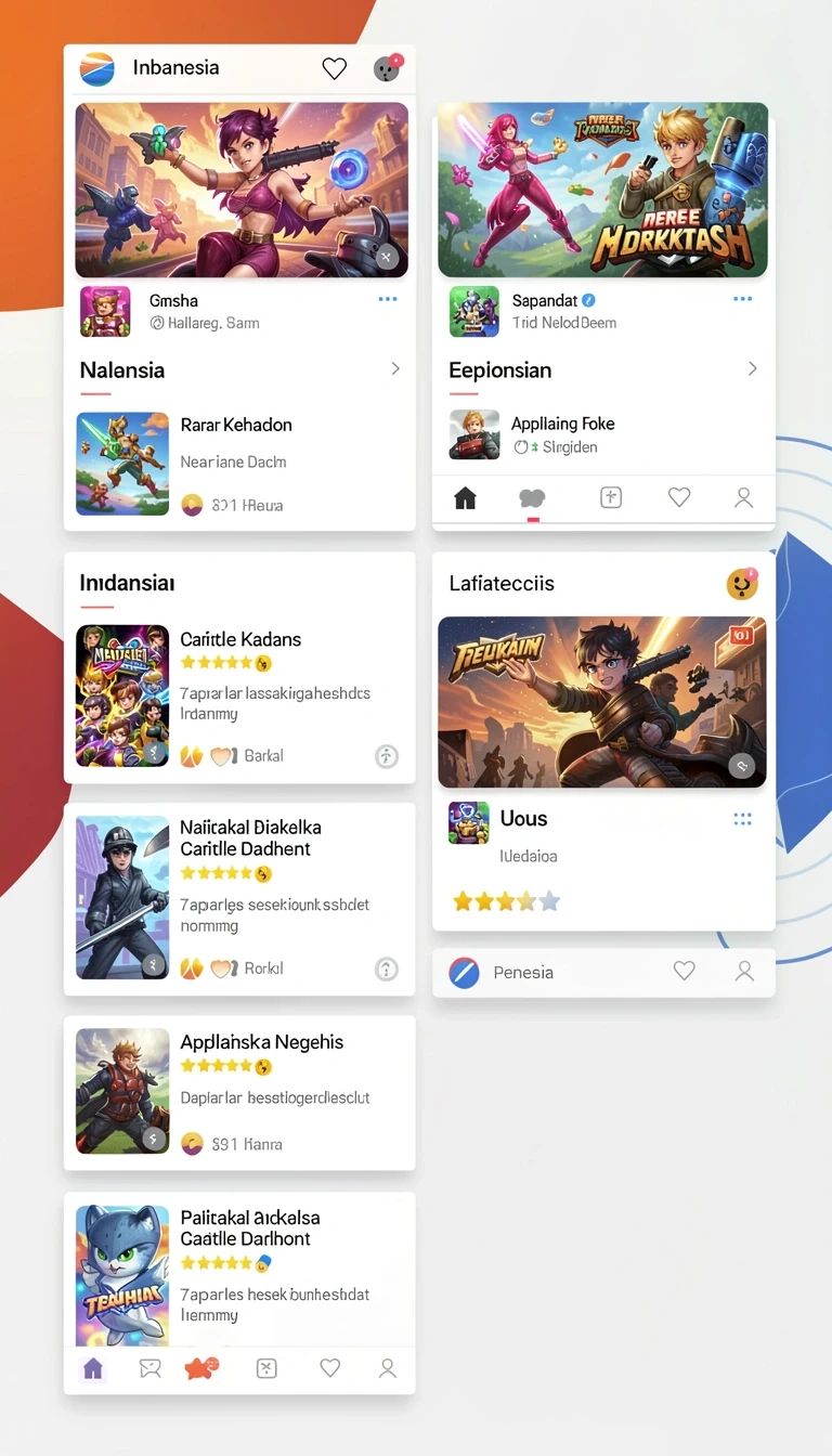 Review Aplikasi mkwin666 3