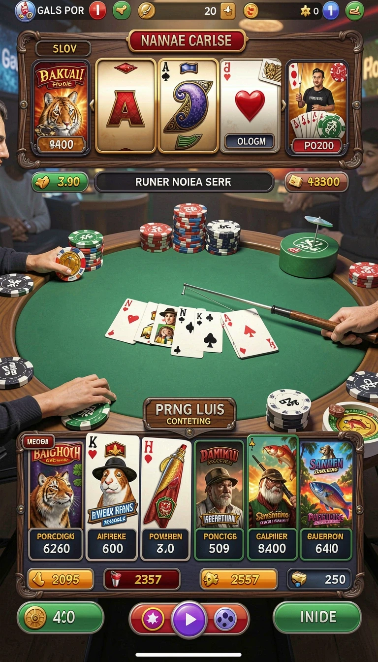 Review Aplikasi kingdomtoto 2