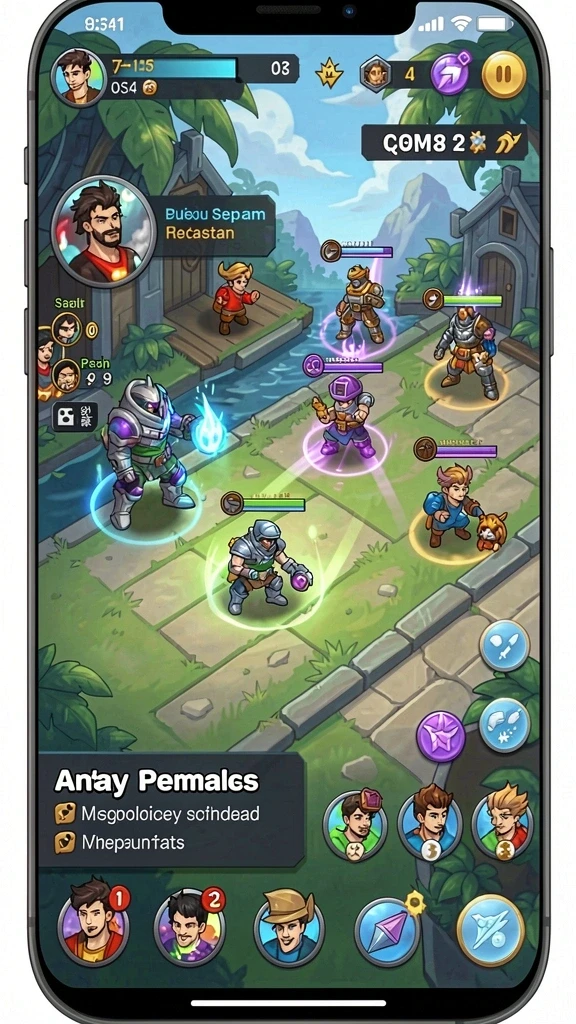 Review Aplikasi piontogel 2