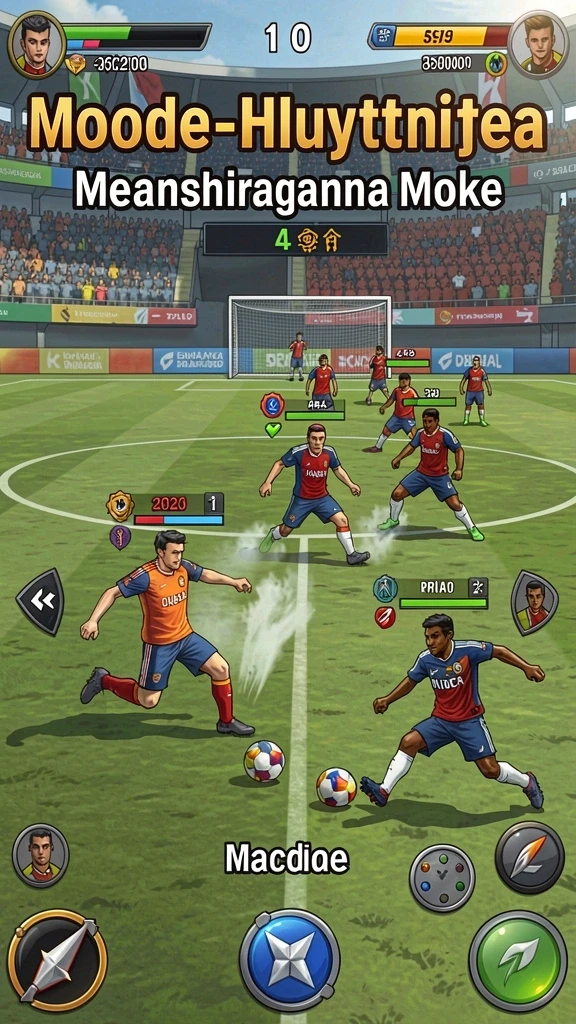 Download rajapola APK untuk Android 3