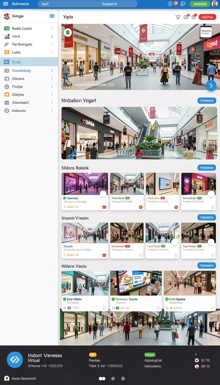 Review Aplikasi royal138 Versi Terbaru 3