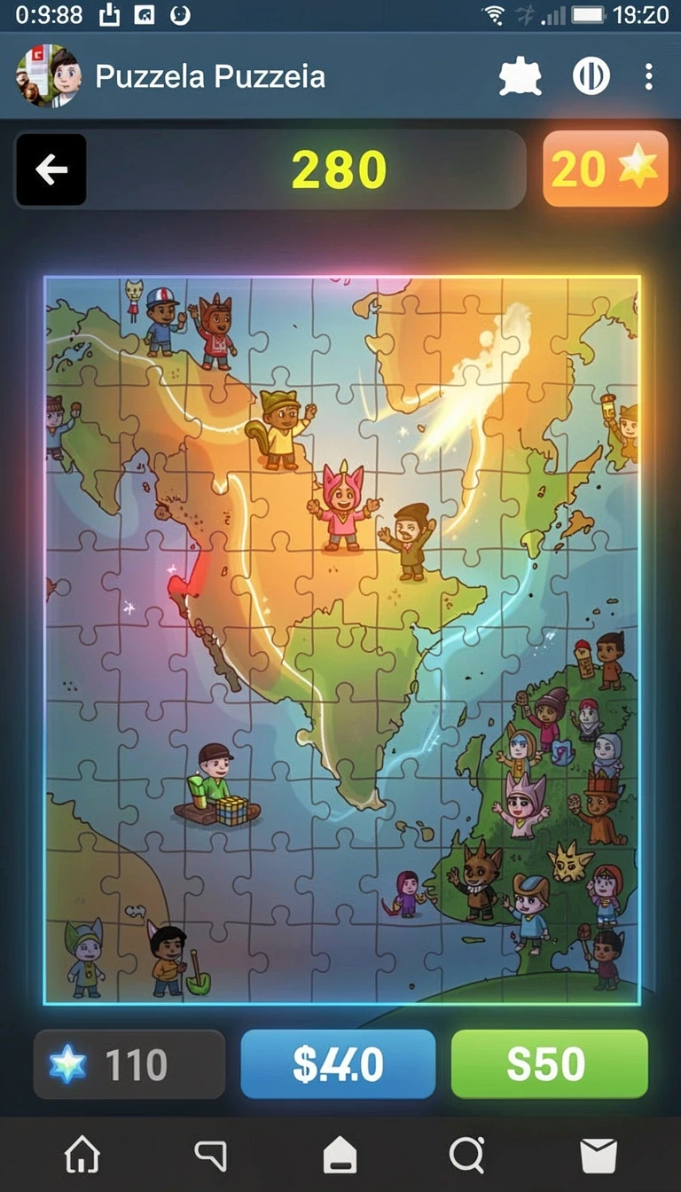 Review Aplikasi kingdomtoto