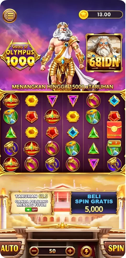 Review Aplikasi dragon222 Versi Terbaru 2