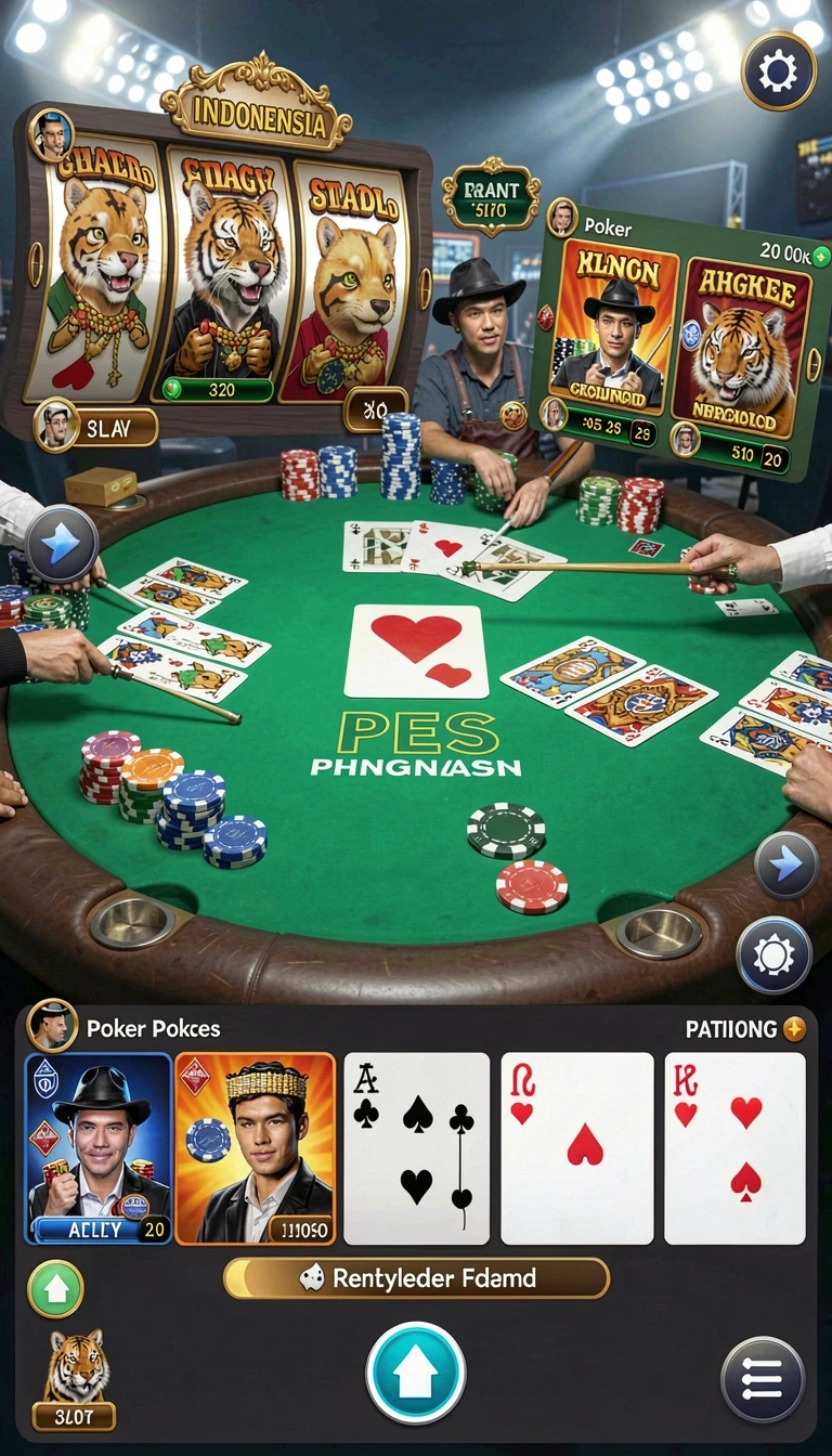 Download norakplay APK untuk Android
