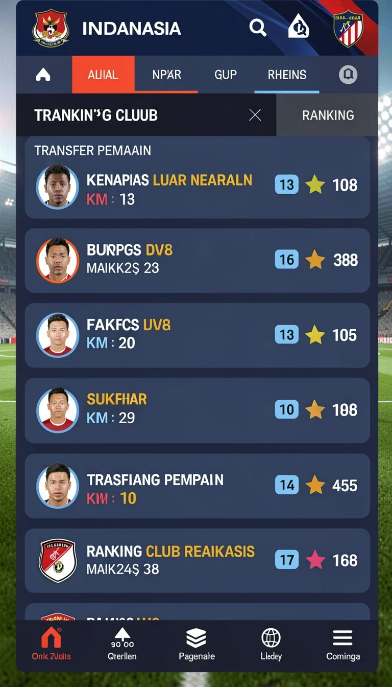 Review Aplikasi hinototo 2