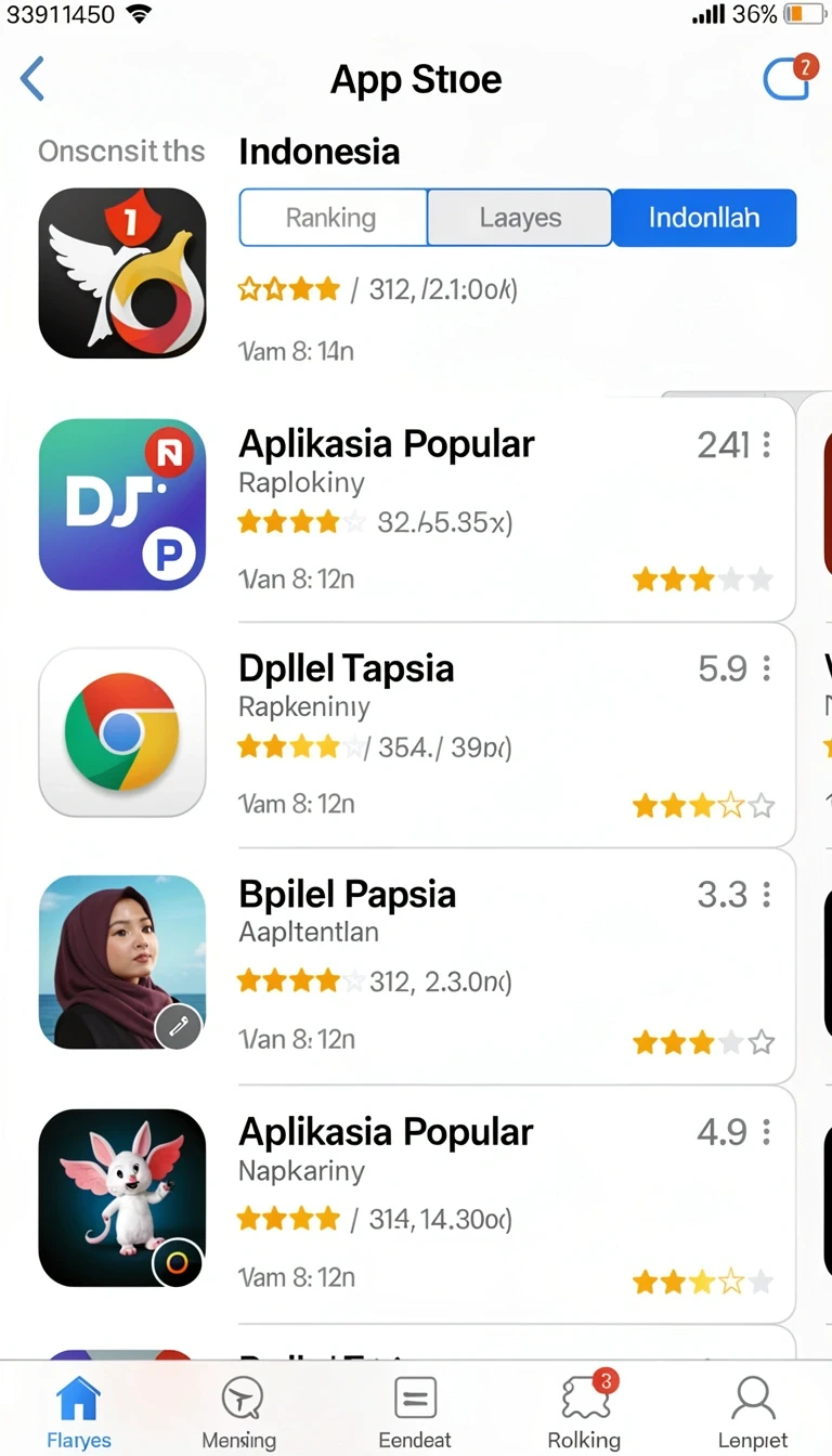 Download cv777 APK untuk Android 3