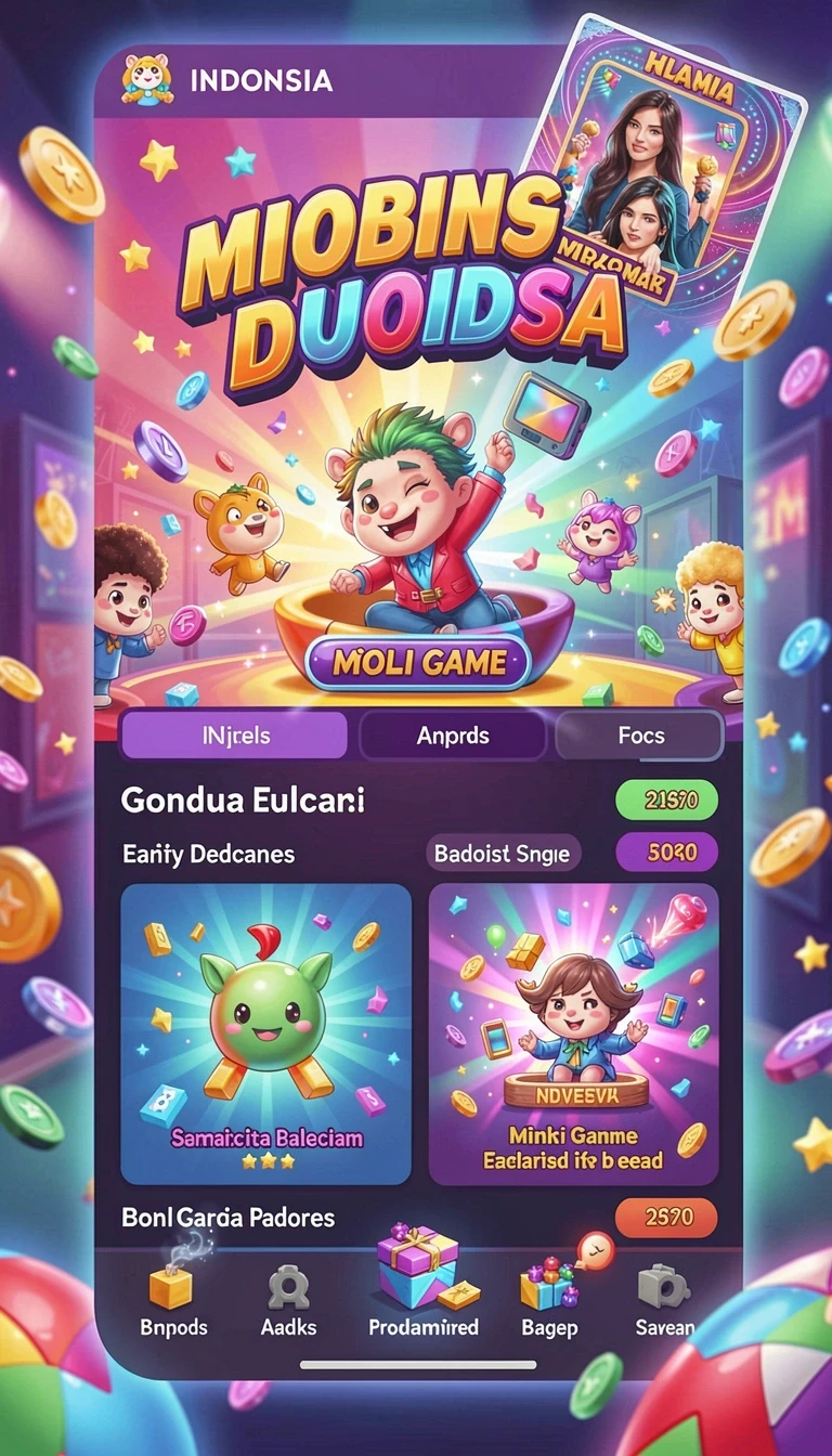 Review Aplikasi ceritoto 3