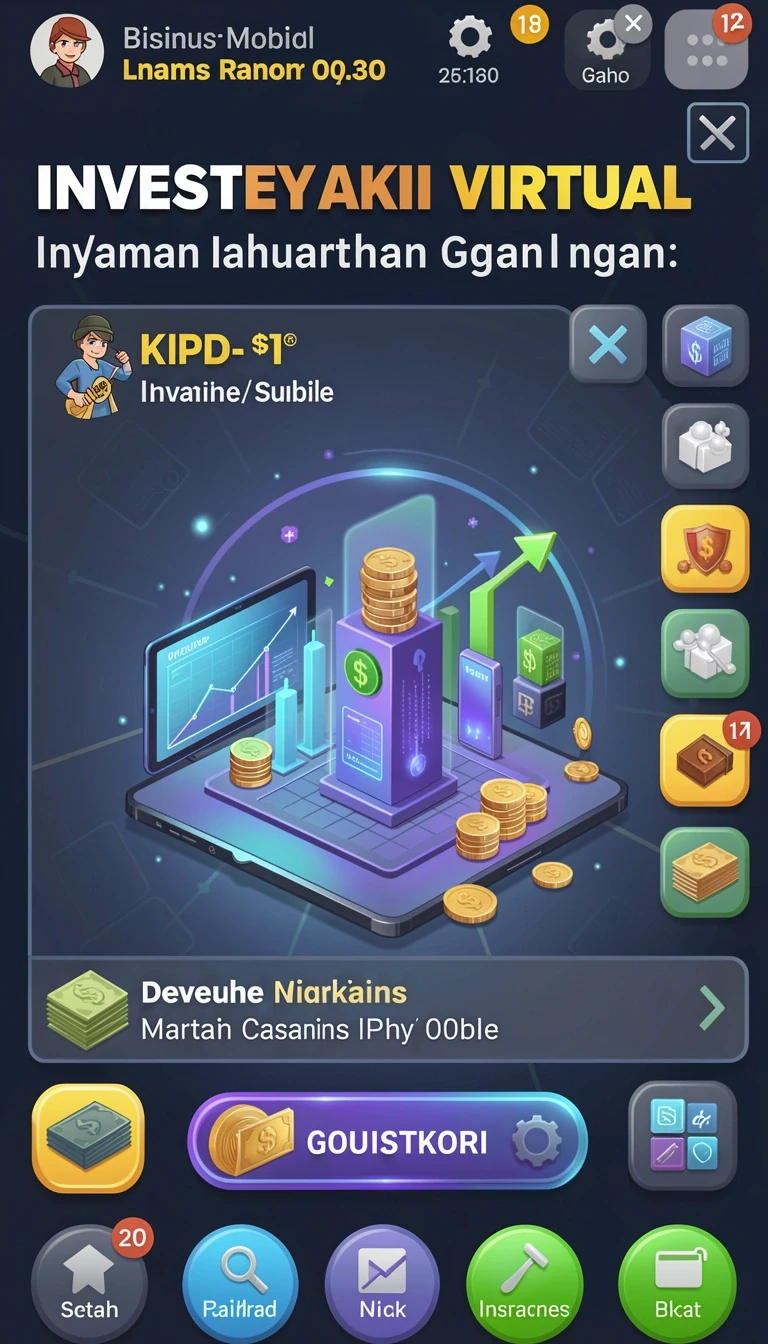 Review Aplikasi royal138 Versi Terbaru 2