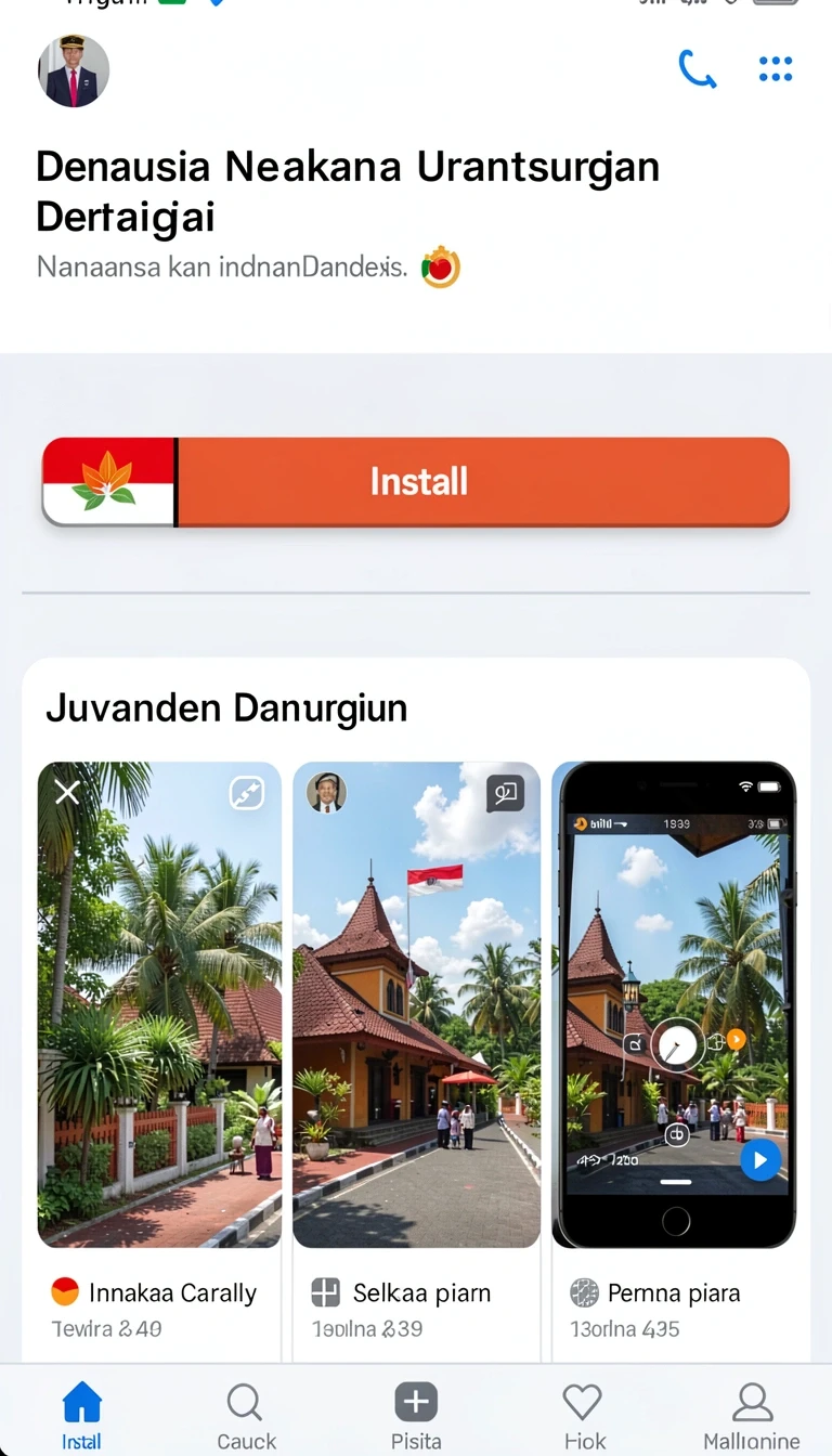Review Aplikasi sambaltoto Versi Terbaru 3