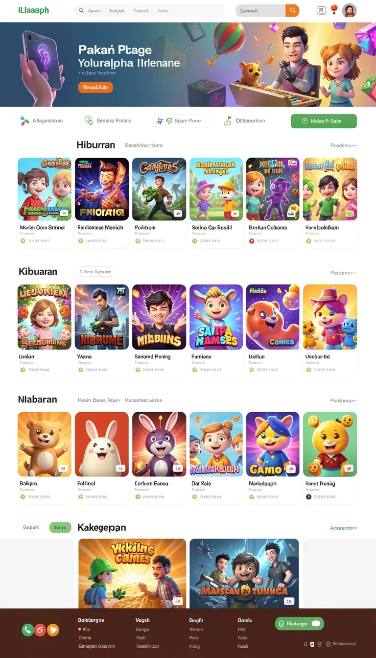 Review Aplikasi playwin 3