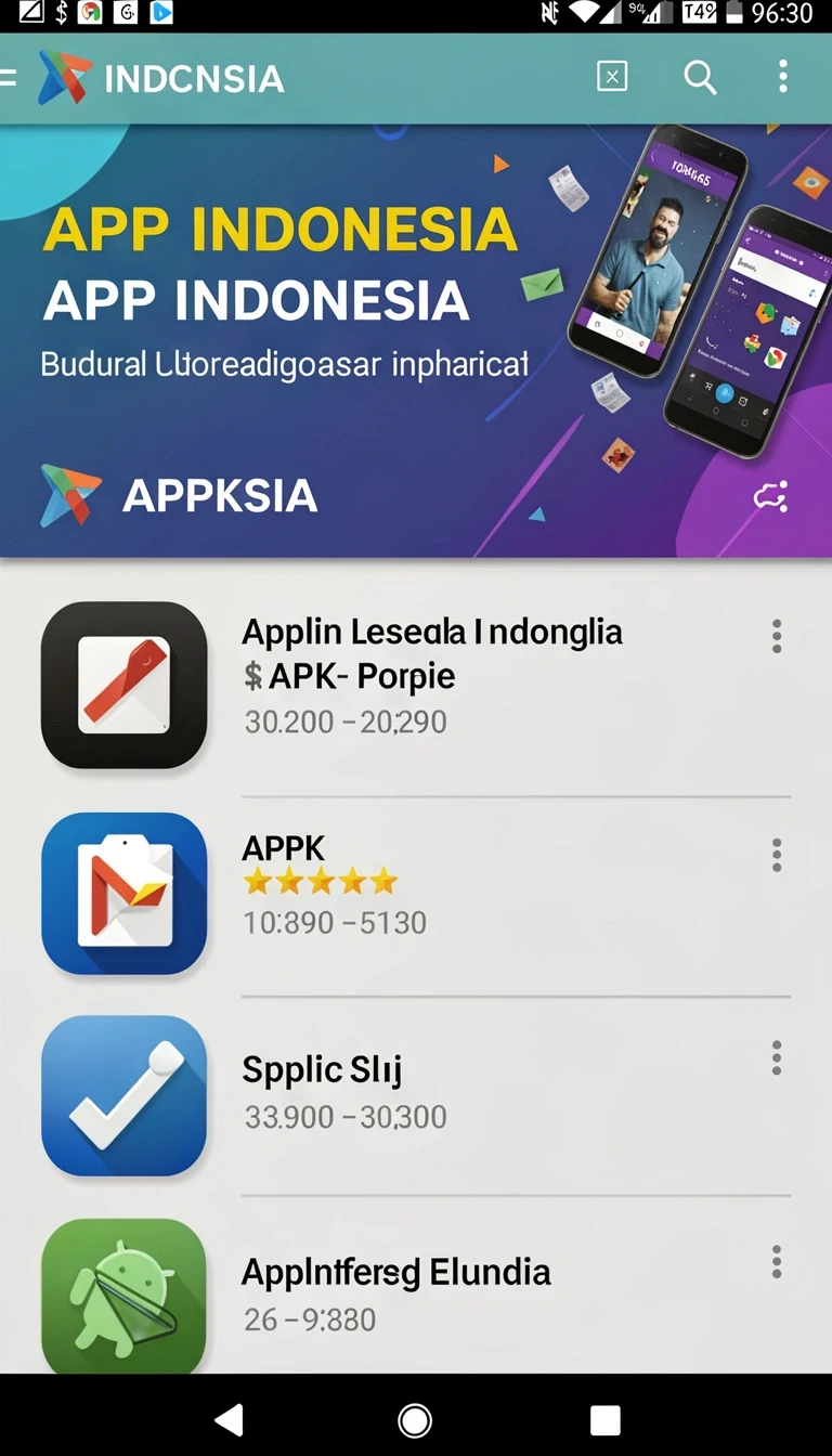 Review Aplikasi 9399slot 2