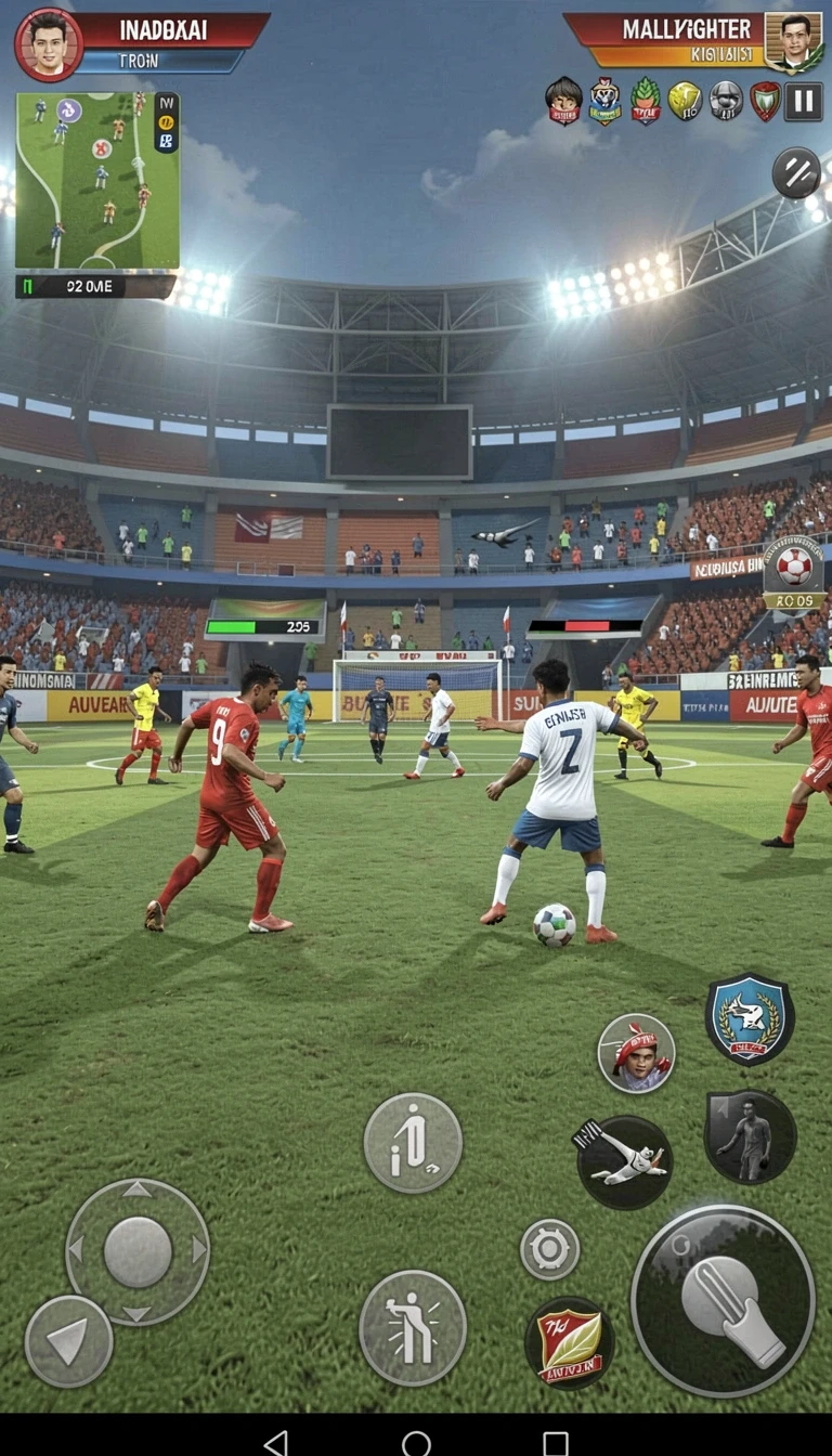 Review Aplikasi sambaltoto Versi Terbaru 2