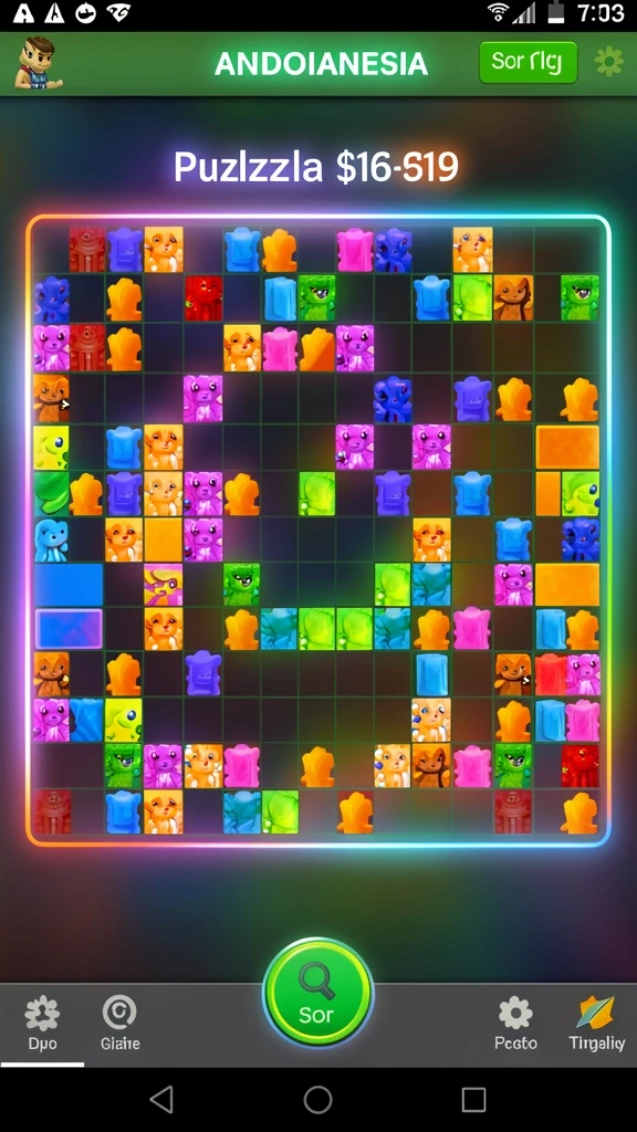 Download pcx777 APK untuk Android 3