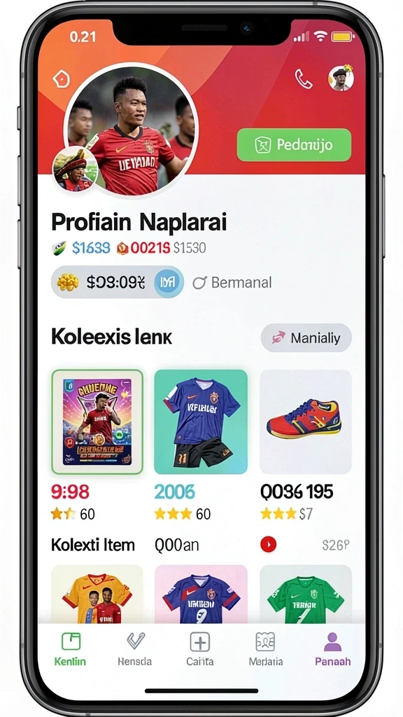 Review Aplikasi ss88bet 2