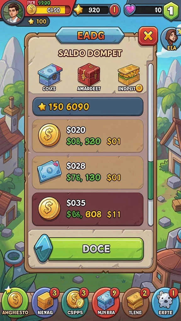Review Aplikasi tiva88 2
