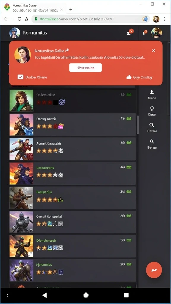 Review Aplikasi winsortoto 2